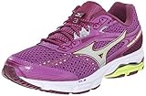 Mizuno Women's Wave Legend 3 Running Shoe