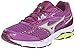 Mizuno Women's Wave Legend 3 Running Shoe