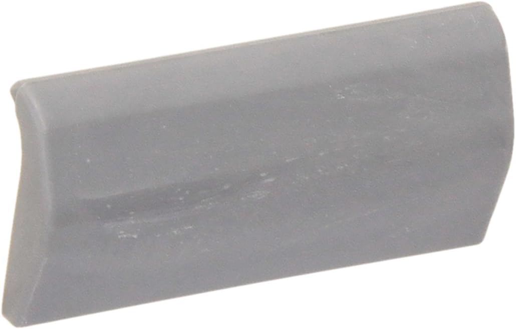 GENUINE Frigidaire 134737245 Dryer Door Guide