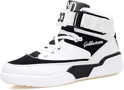 most shock absorbing shoes