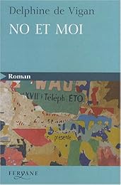 No et moi