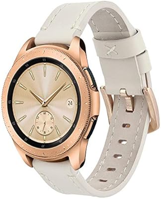 samsung gear sport bands best buy