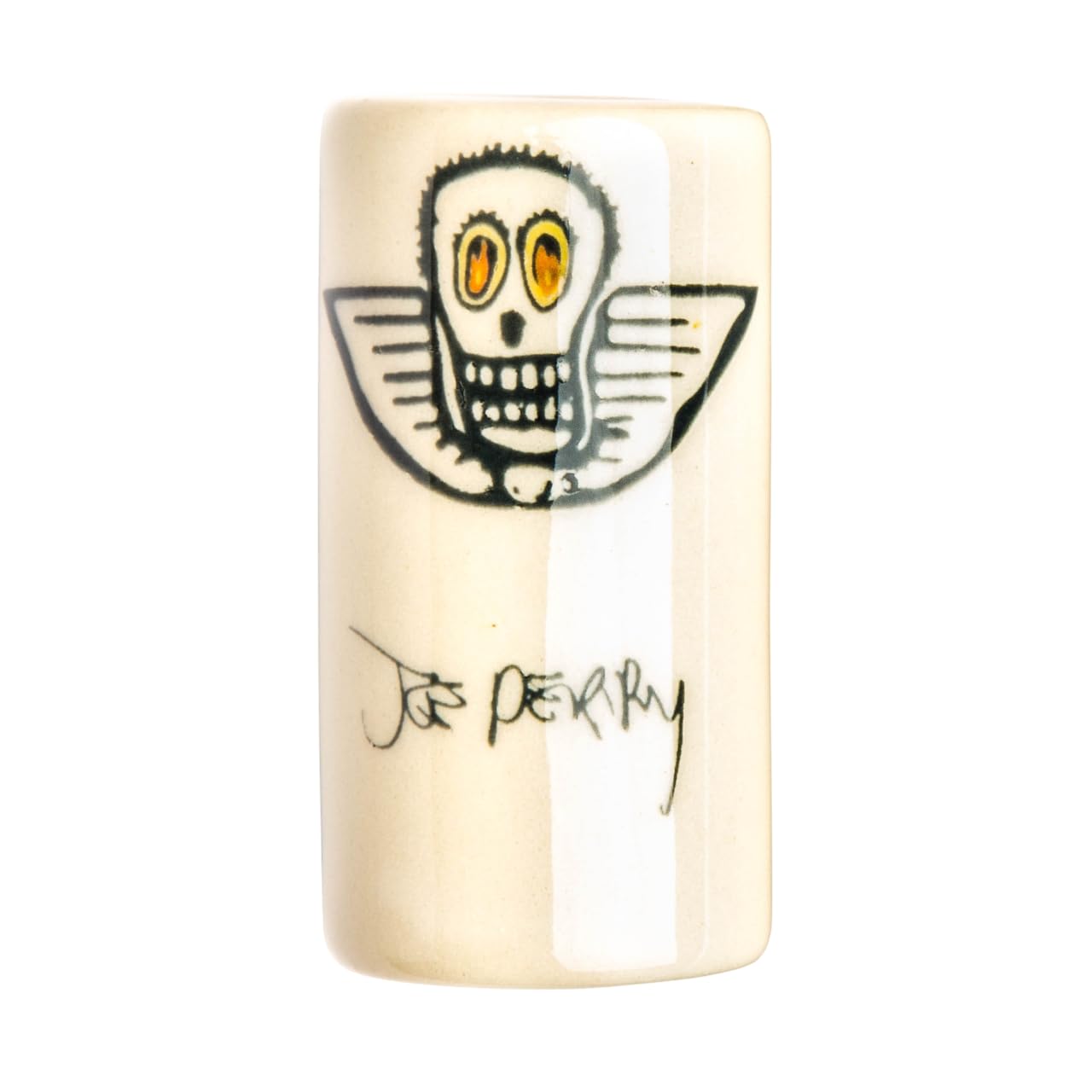 Jim Dunlop Joe Perry Mudslide Mdst