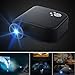 2018 Projector(Warranty Included),XINDA 170