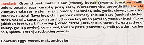 5 Savory+Pie+Guy+Shepherds