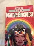 "Native America Insight City Guides" av Insight Guides