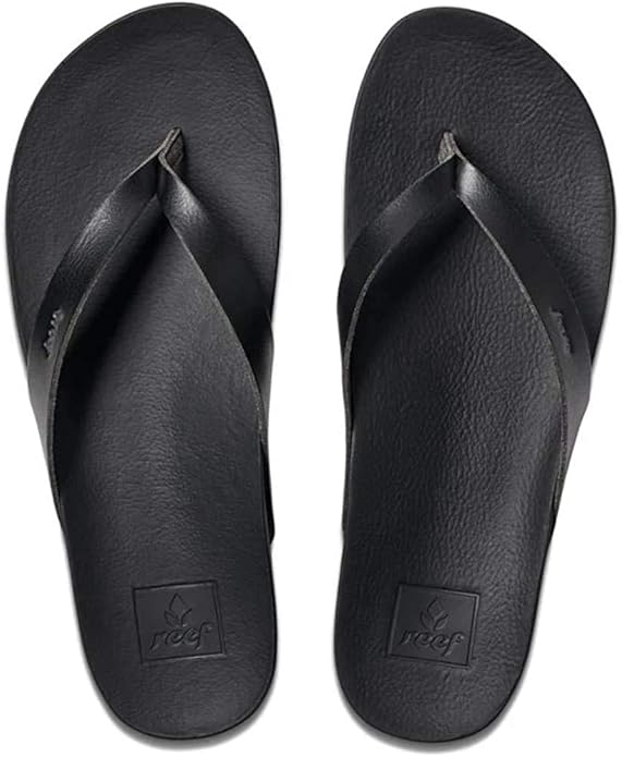 reef cushion bounce court pewter