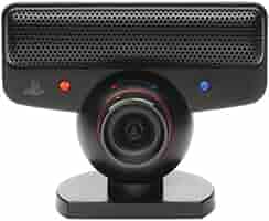 Amazon Com Playstation Eye Artist Not Provided Video Games Amazon Com Playstation Eye Artist Not Provided Video Games