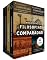 Livro Biblioteca Filosofias Comparadas : Sabedorias do Mundo em Diálogo: Horizontes Filosóficos da Humanidade: Um Estudo Comparado entre Tradições Globais