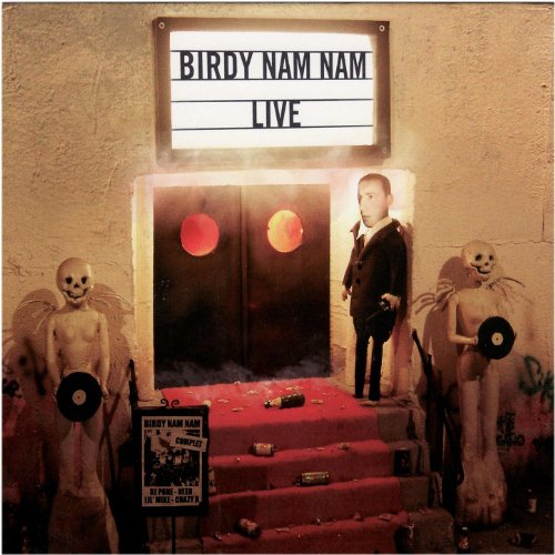 birdy nam nam abbesses birdy nam nam abbesses