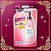 Kao Biore | Make-up Remover | Mild Cleansing Liquid 230ml
