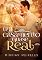 Livro Um Casamento Quase Real