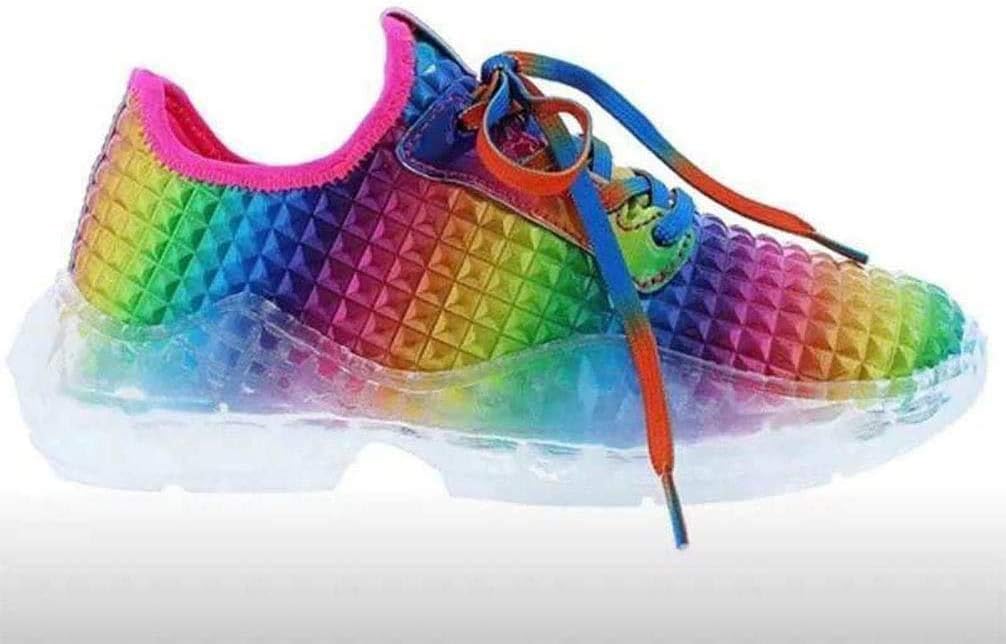 cool shoes for women