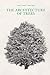 The Architecture of Trees by 