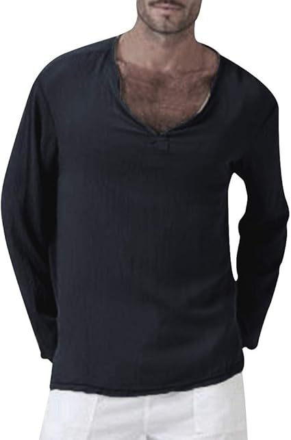 xl tall slim fit shirts