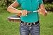 Gardena 5574 Hand Held Soft Bristle Wash Brush