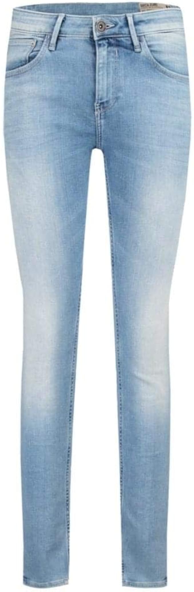 garcia jeans super slim