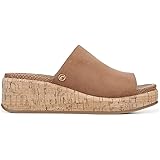 circus by sam edelman sylvia