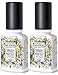 Poo-Pourri, Before-You-Go Bathroom Spray, Original - 4 oz, 2 Pack primary