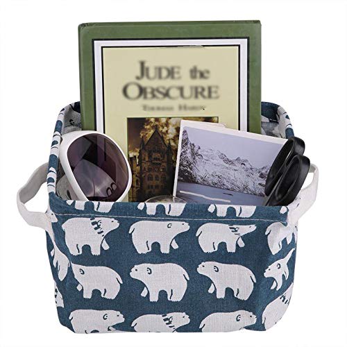 3 LAAT+Organizer+Portable+Clothing+Cosmetics