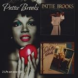 LOVE SHOOK / OUR MS BROOKS (MOD)                   image