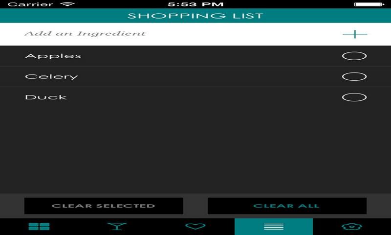 Theyearinfood - //medicalbooks.filipinodoctors.org