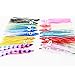 Luengo 50pcs 2.36
