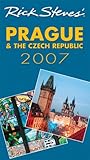 Rick Steves' Prague and the Czech Republic 2007 by Rick Steves, Honza Vihan