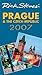 Rick Steves' Prague and the Czech Republic 2007 by Rick Steves, Honza Vihan