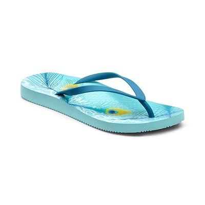 Vionic Women's Beach Noosa Flip Flop Supportive Bahrain Ubuy
