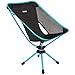 Helinox - Swivel Chair