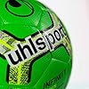 uhlsport-Infinity-290-Ultra-Lite-20-Balones-de-Futbol-Hombre