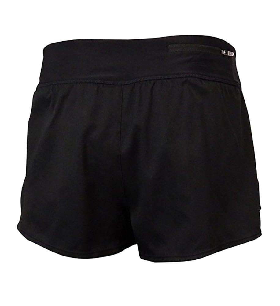 nike women's core swim boardshort swimsuit bottom