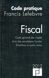 Fiscal