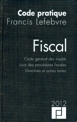 Fiscal