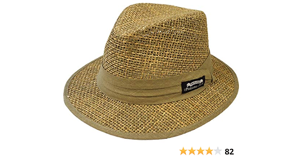 Panama Hat Hats For The Beach Panama Jack