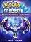 Livro Pokemon Moon Guia De Jogo Não Oficial