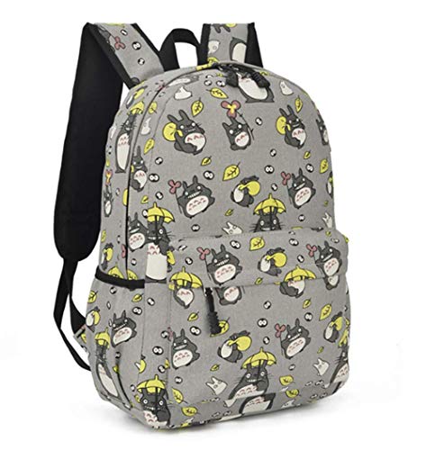 Producto: Teenager Cute Kawaii My Neighbor