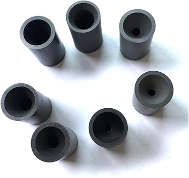 Amazon Com Holdwin Boron Carbide Sandblasting Gun Nozzle Air Sandblaster Tip Long Lasting Blasting Nozzle 3mm 4mm 5mm 6mm 8mm 10mm 12mm 12mm Home Improvement