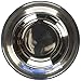 OurPets Durapet Non-Tip Bowl, Extra Small