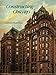 Constructing Chicago by Professor Daniel Bluestone