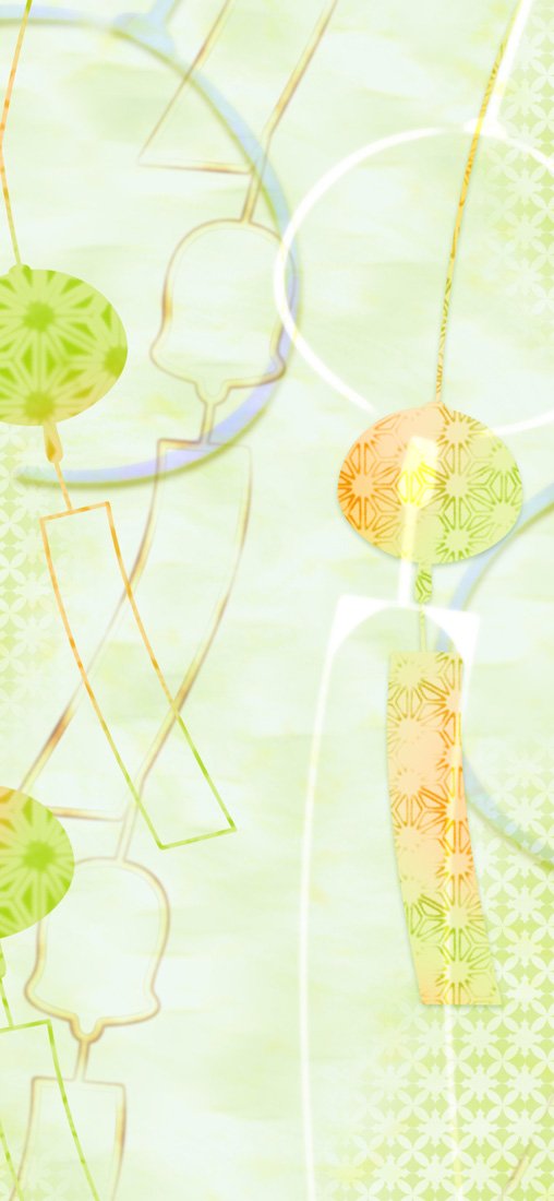 PeelitStickit, Beautiful Japanese Wall Murals, ID-0319, vinyl