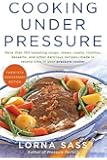 Cooking Under Pressure (20th Anniversary Edition)