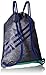 adidas Burst Sackpack
