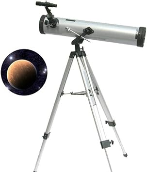 telescope f70076 price