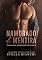 Livro Namorado de Mentira: a virgem e o acompanhante de luxo