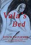 Vala's Bed by 