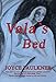Vala's Bed by 