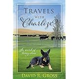 Travels with Charlize: In Search of Living Alone