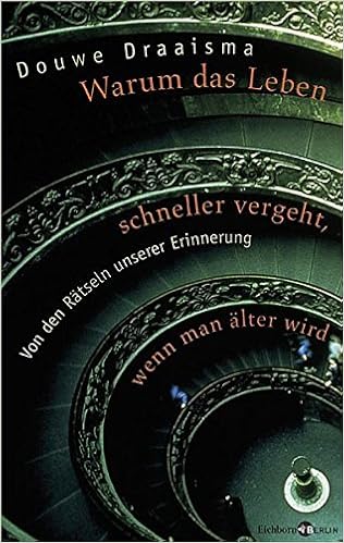 Get Zeit vergeht erinnerungen bleiben Free HD Zeit Vergeht Erinnerungen Bleiben